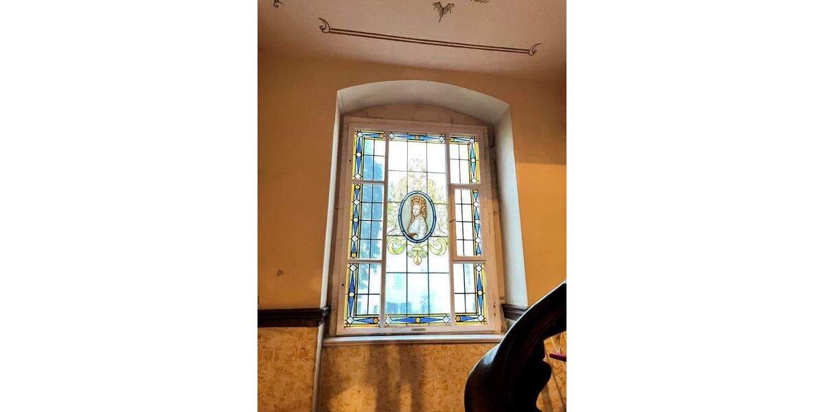 Mehrfamilienhaus, Wohnhaus Berlin Moabit - 8 Zimmer, 2 m&sup2;, 4.493.800&euro; | Angebot:25709193