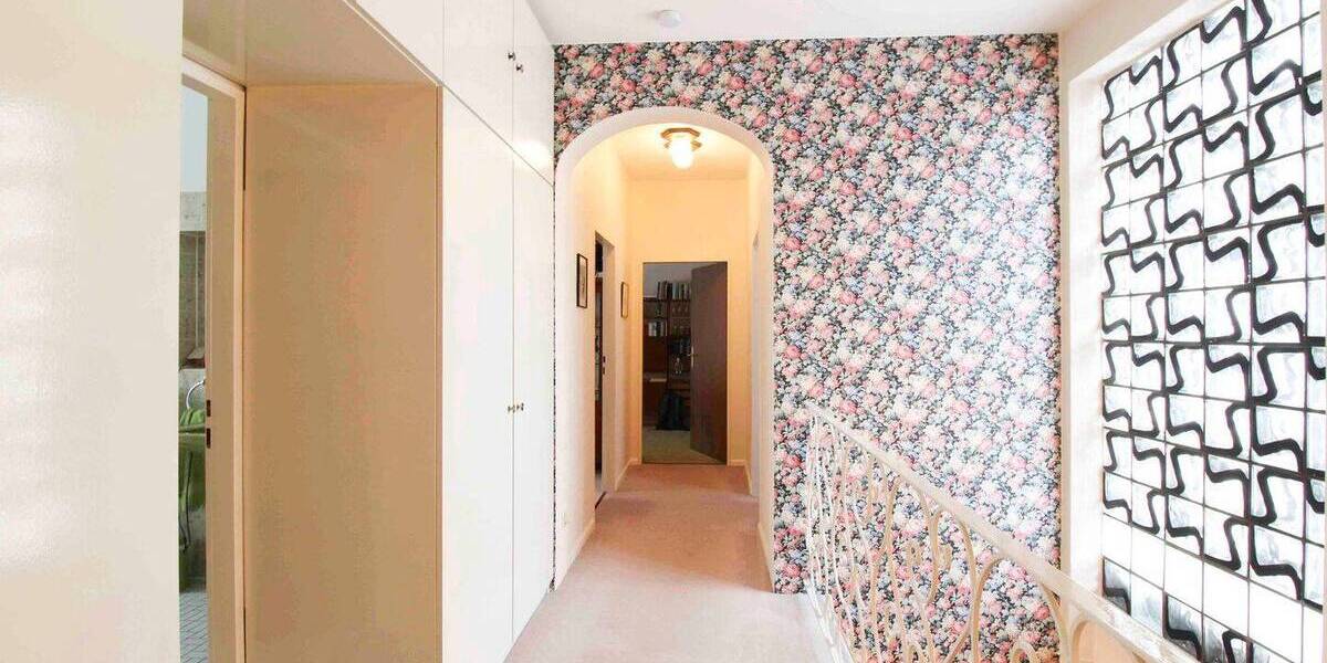 Einfamilienhaus Berlin Waidmannslust - 5 Zimmer, 140 m&sup2;, 599.000&euro; | Angebot:26275634