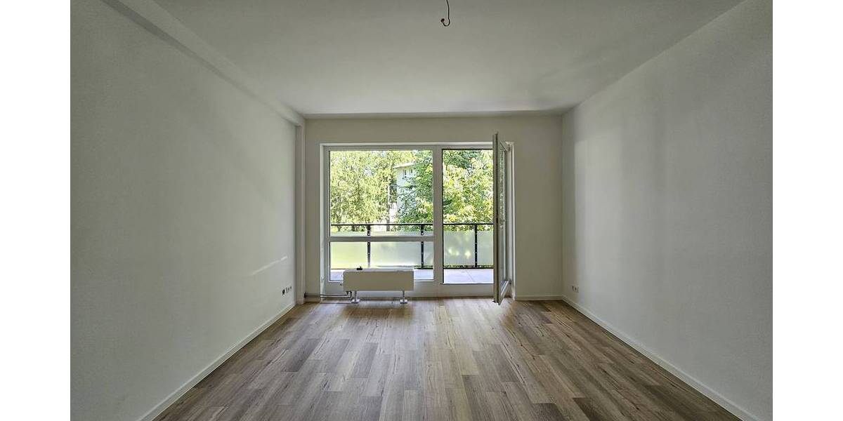 Etagenwohnung Berlin Lichterfelde - 2 Zimmer, 58 m&sup2;, 390.000&euro; | Angebot:25779019