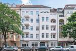 Etagenwohnung Berlin Moabit - 1 Zimmer, 315 m&sup2;, 470.840&euro; | Angebot:26017437