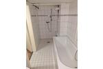Reihenhaus Berlin Treptow-Köpenick - 3 Zimmer, 75 m&sup2;, 297.000&euro; | Angebot:27040581