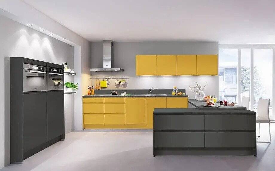 Einfamilienhaus Schönwalde-Glien Schönwalde-Dorf - 3 Zimmer, 162 m&sup2;, 255.999&euro; | Angebot:25957826