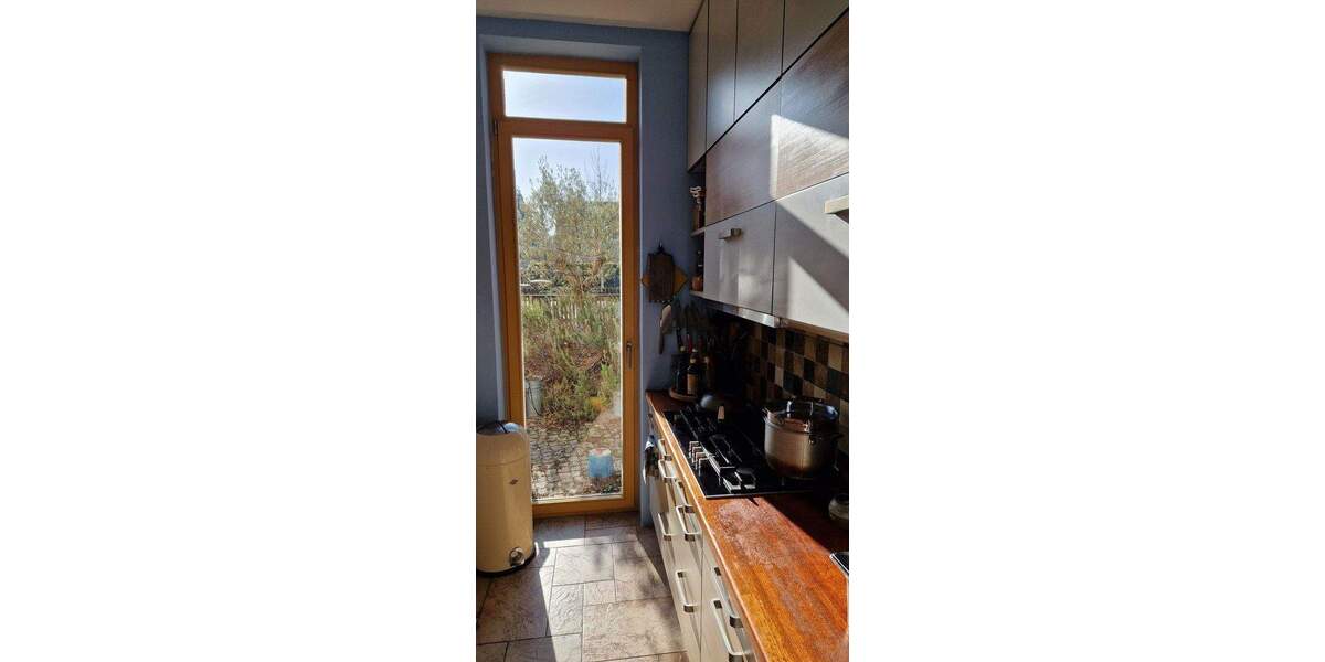 Einfamilienhaus Berlin Wilhelmshagen - 6 Zimmer, 200 m&sup2;, 925.000&euro; | Angebot:25696062