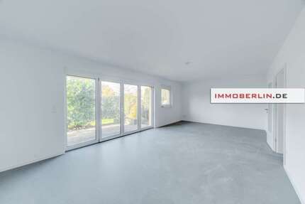 Haus Berlin Steglitz-Zehlendorf - 5 Zimmer, 110 m&sup2;, 819.000&euro; | Angebot:24983105