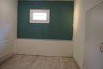 Doppelhaushälfte Petershagen/Eggersdorf Eggersdorf - 5 Zimmer, 108 m&sup2;, 397.000&euro; | Angebot:26876951