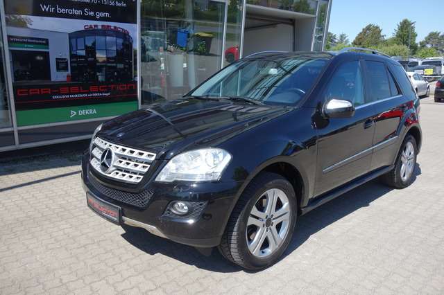 ML 350
