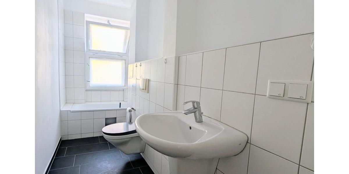 Etagenwohnung Berlin Charlottenburg-Wilmersdorf - 4 Zimmer, 73 m&sup2;, 495.000&euro; | Angebot:26603047