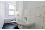 Etagenwohnung Berlin Charlottenburg-Wilmersdorf - 4 Zimmer, 73 m&sup2;, 495.000&euro; | Angebot:26603047