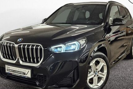 BMW X1 22.000 km 40.950 &euro; Teltow 14513