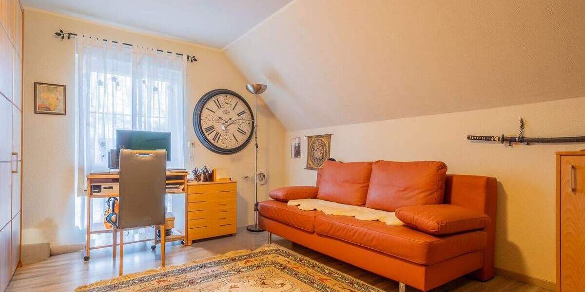 Einfamilienhaus Leegebruch - 5 Zimmer, 185 m&sup2;, 259.000&euro; | Angebot:25673927