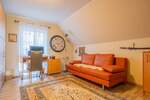Einfamilienhaus Leegebruch - 5 Zimmer, 185 m&sup2;, 259.000&euro; | Angebot:25673927