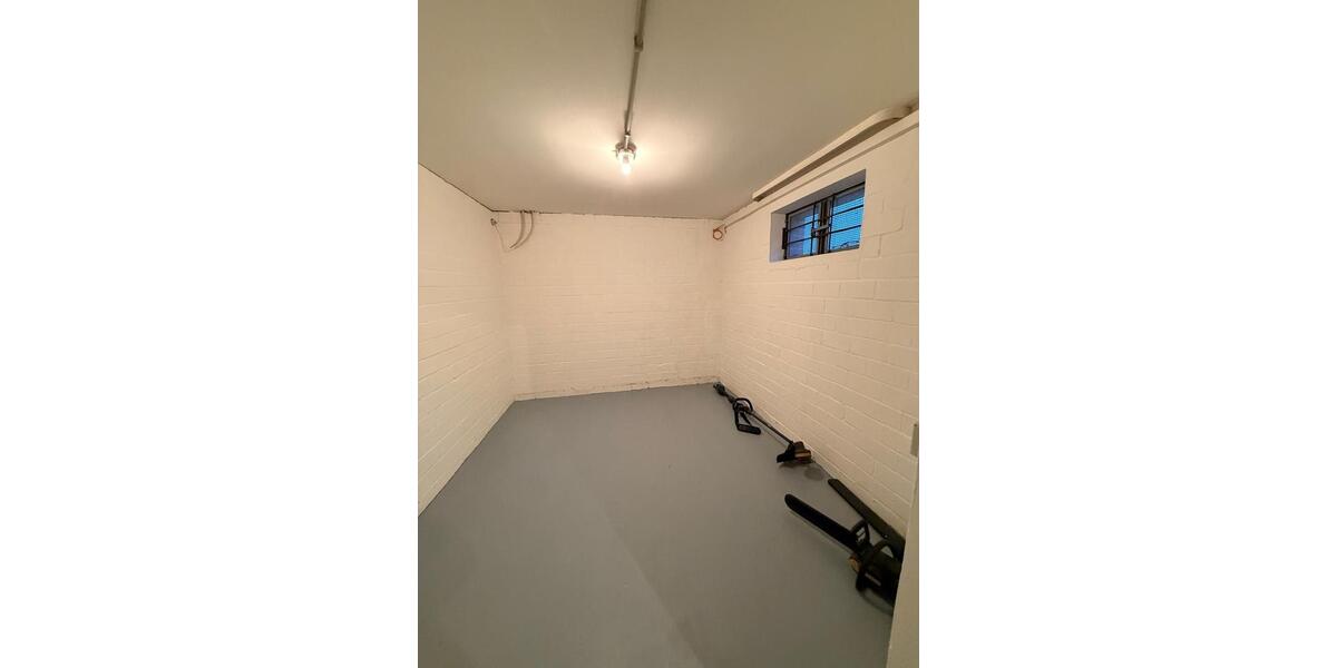 Einfamilienhaus Berlin Reinickendorf - 5 Zimmer, 92 m&sup2;, 3.000&euro; | Angebot:24812608