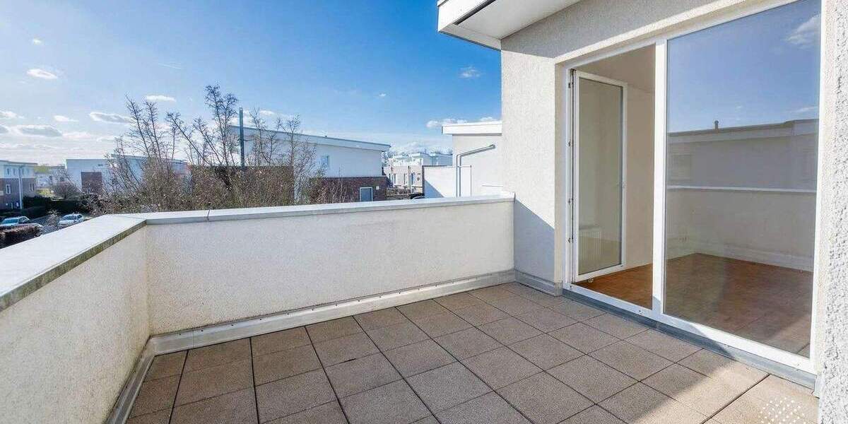 Reihenendhaus Berlin Lichterfelde - 5 Zimmer, 149 m&sup2;, 850.000&euro; | Angebot:25881605