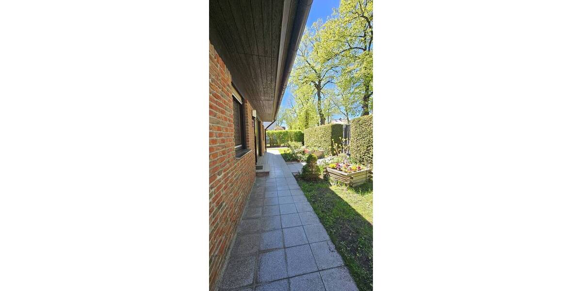 Einfamilienhaus Neuenhagen bei Berlin - 5 Zimmer, 144 m&sup2;, 489.000&euro; | Angebot:26584911