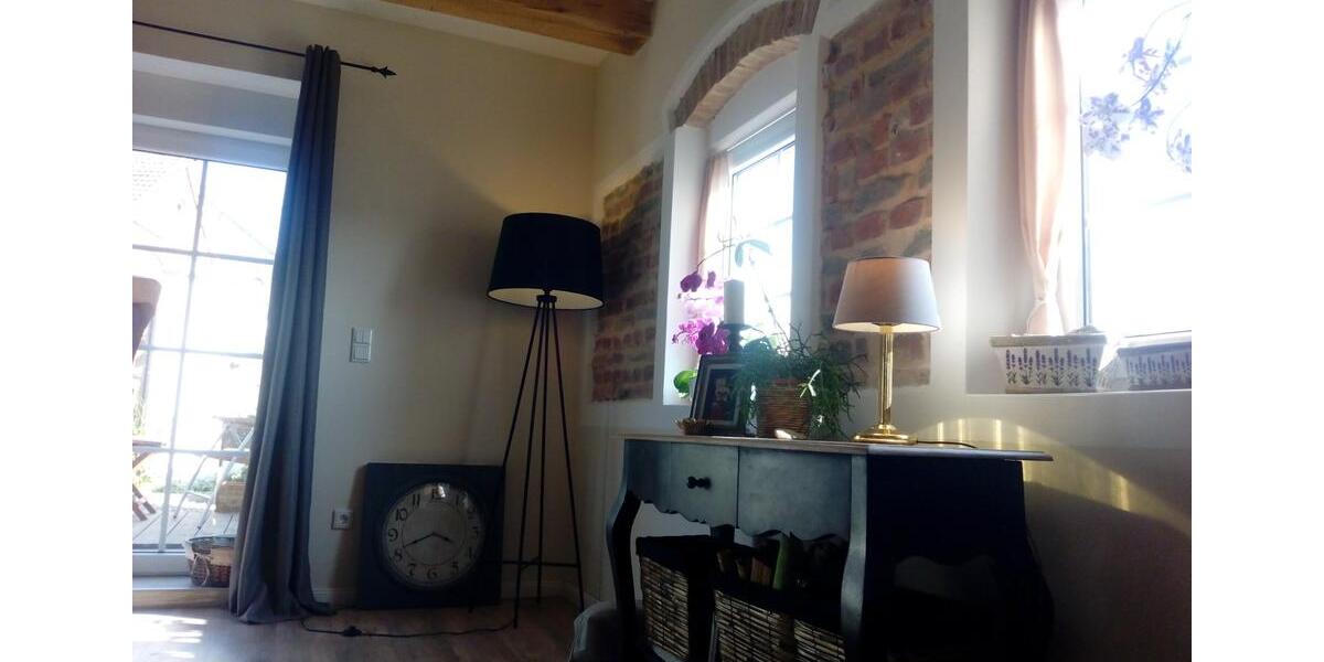 Einfamilienhaus Potsdam Babelsberg - 8 Zimmer, 193 m&sup2;, 799.000&euro; | Angebot:25959895