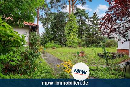 Grundstück Berlin Treptow-Köpenick - 199.000&euro; | Angebot:27323998