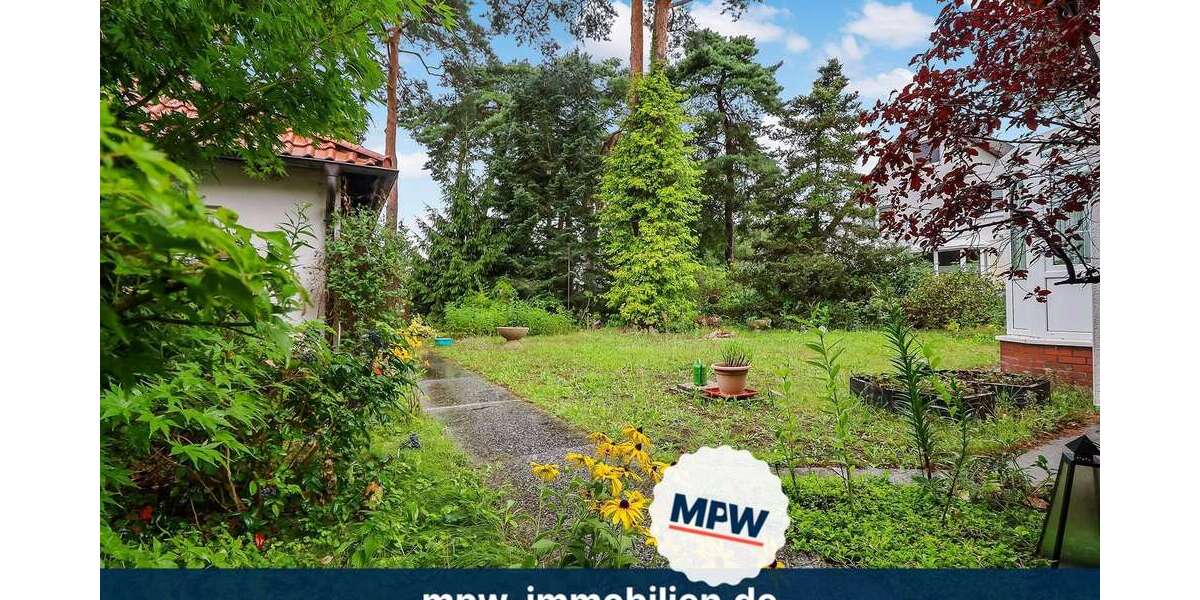 Grundstück Berlin Treptow-Köpenick - 199.000&euro; | Angebot:27323998
