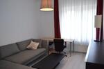 Etagenwohnung Berlin Reinickendorf - 2 Zimmer, 50 m&sup2;, 1.150&euro; | Angebot:24839074