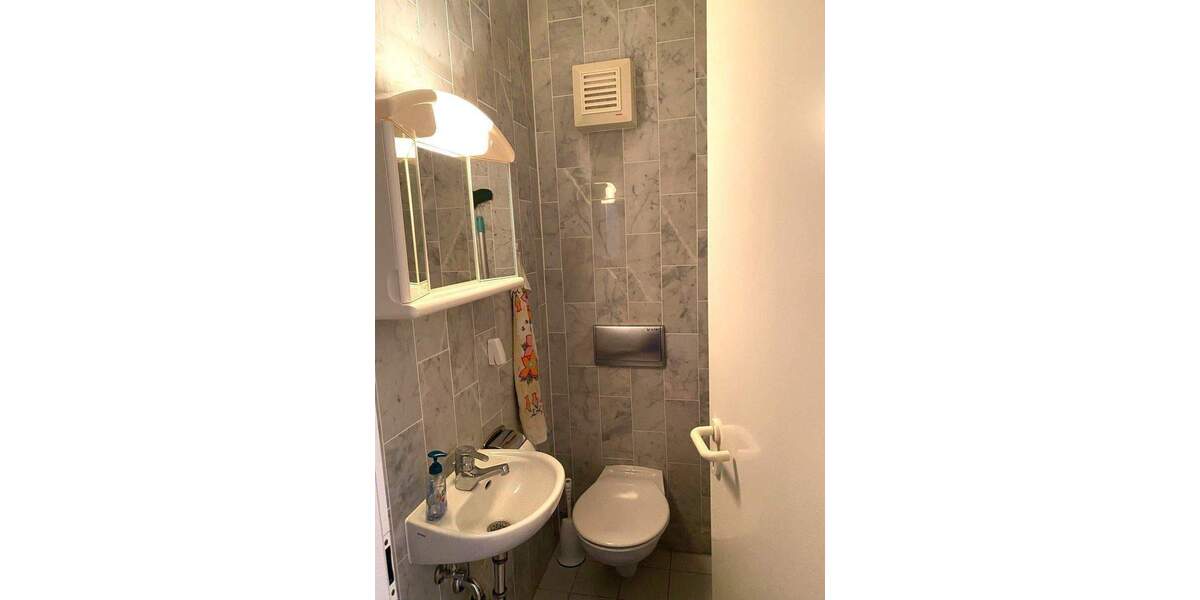 Etagenwohnung Hoppegarten Dahlwitz-Hoppegarten - 3 Zimmer, 88 m&sup2;, 370.000&euro; | Angebot:23765888