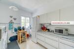 Einfamilienhaus Falkensee - 4 Zimmer, 92 m&sup2;, 529.000&euro; | Angebot:26672039