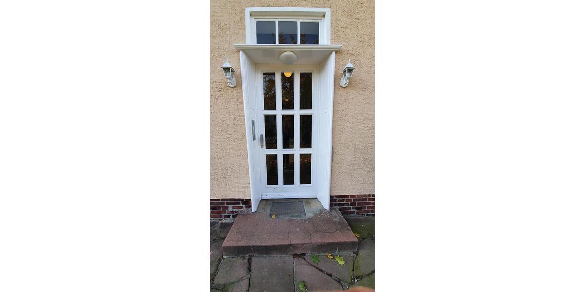 Etagenwohnung Teltow - 2 Zimmer, 66 m&sup2;, 1.060&euro; | Angebot:25612606