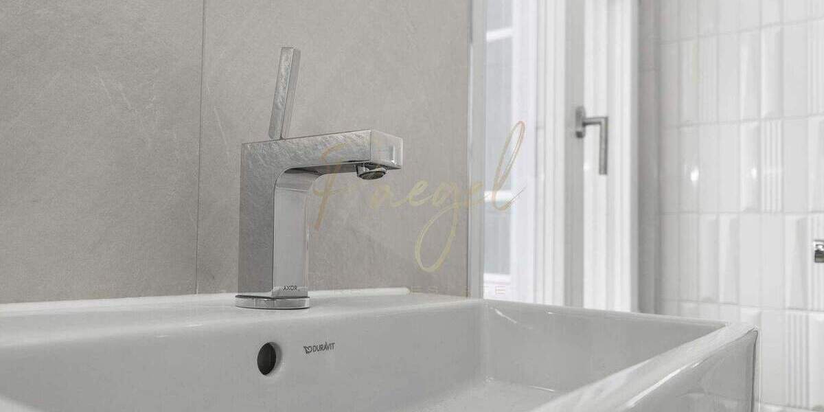 Etagenwohnung Berlin Wilmersdorf - 4 Zimmer, 131 m&sup2;, 1.170.000&euro; | Angebot:25709956