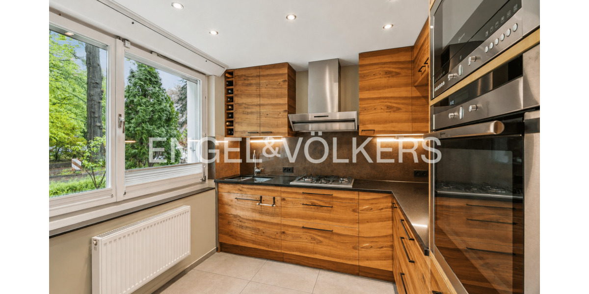 Einfamilienhaus Berlin Dahlem - 3 Zimmer, 130 m&sup2;, 1.750.000&euro; | Angebot:26631813