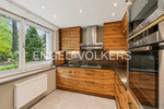 Einfamilienhaus Berlin Dahlem - 3 Zimmer, 130 m&sup2;, 1.750.000&euro; | Angebot:26631813