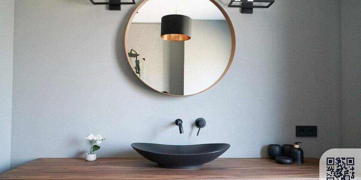 Etagenwohnung Berlin Altglienicke - 2 Zimmer, 1.283&euro; | Angebot:25755503