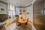 Etagenwohnung Berlin Charlottenburg - 5 Zimmer, 200 m&sup2;, 2.200.000&euro; | Angebot:26554403