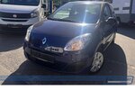 Renault Twingo Authentique 1.2*Klima*Radio/CD*Isofix*3tr 96.488 km 2.480 € Berlin 13187