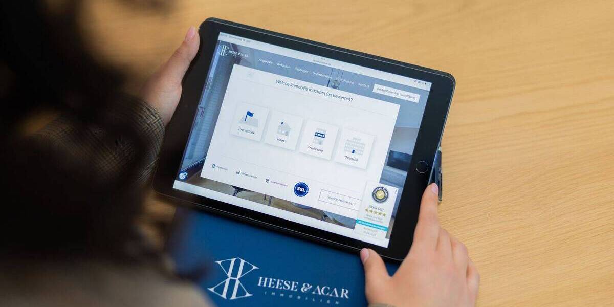 Einfamilienhaus Schönefeld Großziethen - 7 Zimmer, 209 m&sup2;, 979.900&euro; | Angebot:25959480