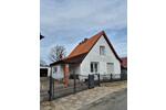 Einfamilienhaus Wildau - 3.5 Zimmer, 111 m&sup2;, 495.000&euro; | Angebot:26396021