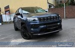 Jeep Compass 1.5 MultiAir S Mild-Hybrid FWD*Leder*LED 13.023 km 24.990 € Berlin 13187