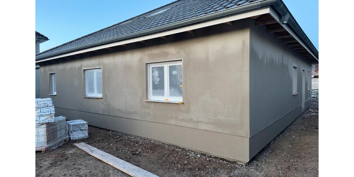 Maisonettenwohnung Brieselang - 4 Zimmer, 110 m&sup2;, 1.800&euro; | Angebot:24298966