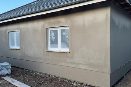 Wohnung Brieselang - 4 Zimmer, 110 m&sup2;, 1.800&euro; | Angebot:24298966