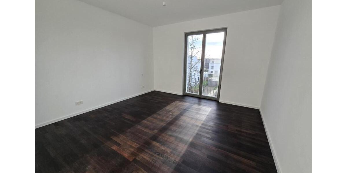 Etagenwohnung Berlin Spandau - 3 Zimmer, 75 m&sup2;, 1.494&euro; | Angebot:26461203