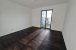 Etagenwohnung Berlin Spandau - 3 Zimmer, 75 m&sup2;, 1.494&euro; | Angebot:26461203