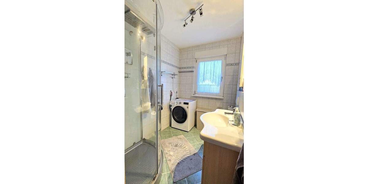 Doppelhaushälfte Berlin Karow - 4 Zimmer, 90 m&sup2;, 449.000&euro; | Angebot:25750261