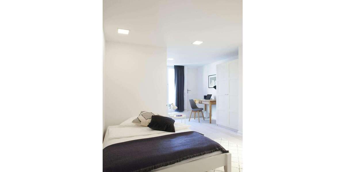 Zimmer Berlin Charlottenburg - 905&euro; | Angebot:25969826