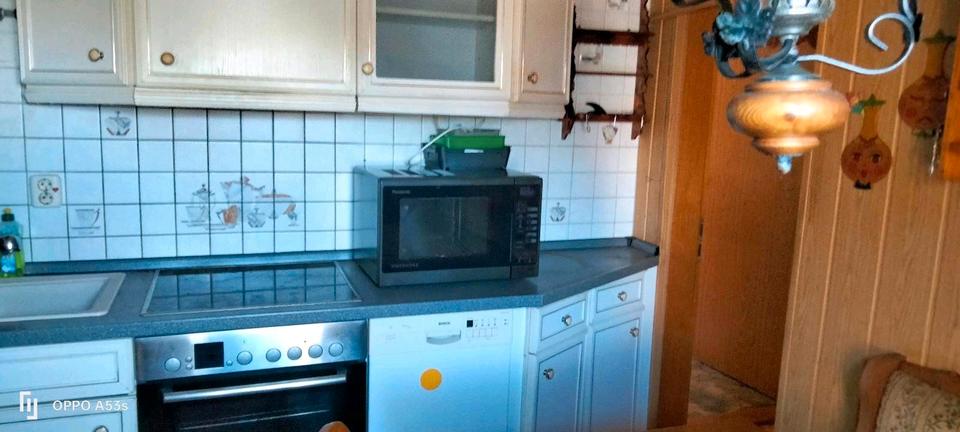 Bungalow Berlin Mitte - 3 Zimmer, 70 m&sup2;, 55.000&euro; | Angebot:26190645
