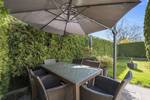 Mehrfamilienhaus, Wohnhaus Berlin Spandau - 3 Zimmer, 63 m&sup2;, 260.000&euro; | Angebot:26308747
