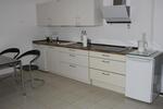 Erdgeschoßwohnung Falkensee - 2 Zimmer, 65 m&sup2;, 700&euro; | Angebot:26577390