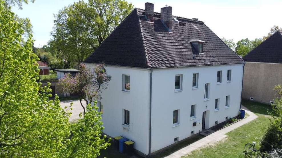 Haus zum Kaufen in Werneuchen 449.000 € 221.26 m²