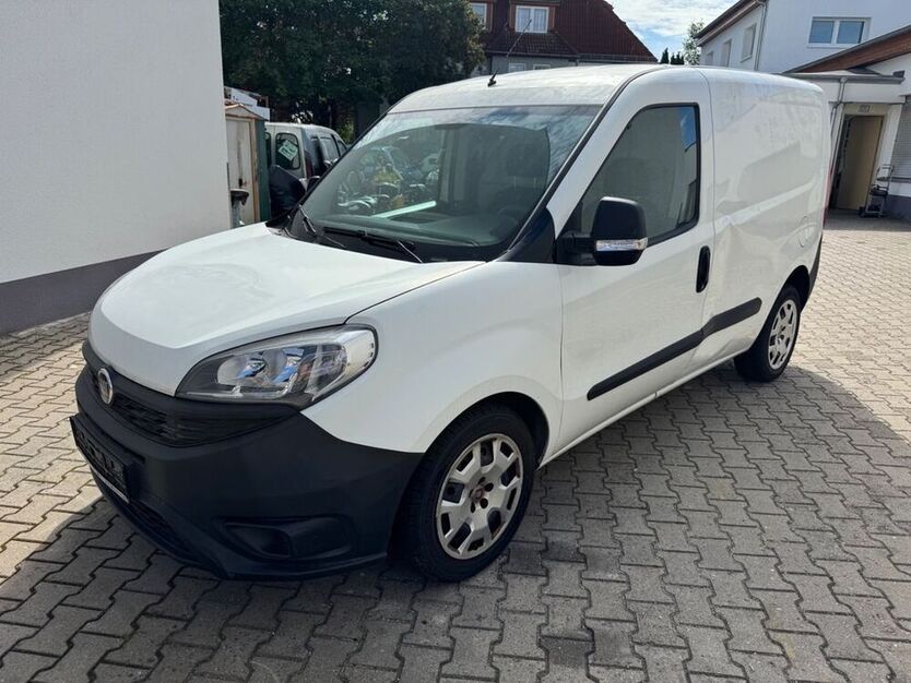 Doblo