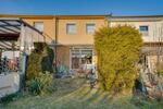 Reihenhaus Berlin Neukölln - 3 Zimmer, 70 m&sup2;, 350.000&euro; | Angebot:26396713