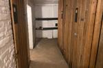 Etagenwohnung Berlin Spandau - 2 Zimmer, 54 m&sup2;, 108.000&euro; | Angebot:26610538