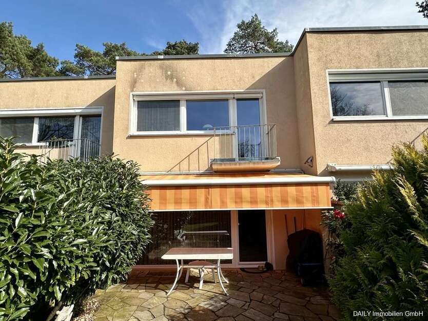 Haus zum Kaufen in Berlin 490.000 € 80 m²