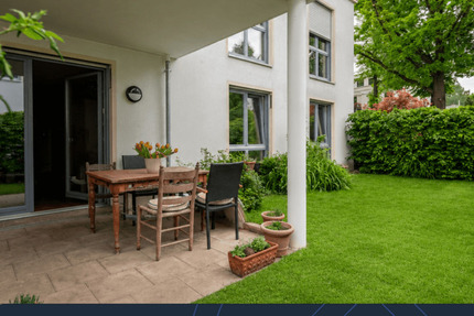 Wohnung Berlin Lichterfelde - 3 Zimmer, 83 m&sup2;, 685.000&euro; | Angebot:26588346