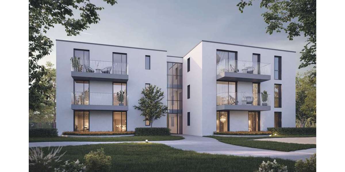 Etagenwohnung Berlin Rummelsburg - 4 Zimmer, 94 m&sup2;, 668.394&euro; | Angebot:23834864